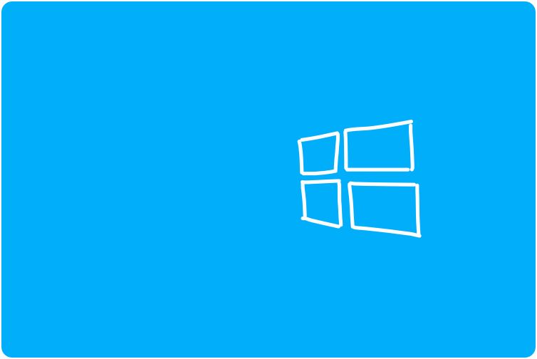 Windows 10第三方壁纸