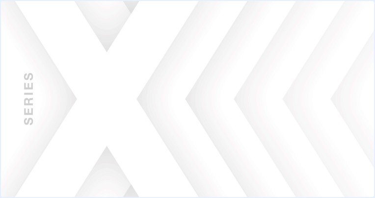 两张Xbox Series X Logo壁纸